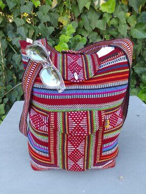 Bundle sunglasses&heavy-duty/XX-lg/sturdy-cloth/lightweight backpack brand new